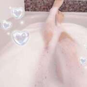 ヒメ日記 2026/02/12 21:14 投稿 松浦ななこ おもてなし妻