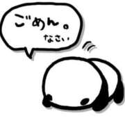 ヒメ日記 2026/02/19 08:45 投稿 松浦ななこ おもてなし妻