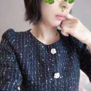 ヒメ日記 2025/01/13 12:02 投稿 しずく 完熟ばなな 谷九店