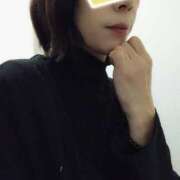 ヒメ日記 2025/01/14 17:49 投稿 しずく 完熟ばなな 谷九店