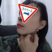 ヒメ日記 2025/01/15 17:49 投稿 しずく 完熟ばなな 谷九店