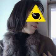 ヒメ日記 2025/01/22 11:39 投稿 しずく 完熟ばなな 谷九店