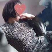 ヒメ日記 2025/01/23 11:49 投稿 しずく 完熟ばなな 谷九店