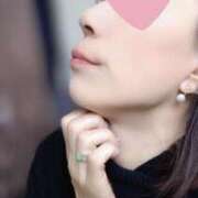 ヒメ日記 2025/01/23 17:49 投稿 しずく 完熟ばなな 谷九店