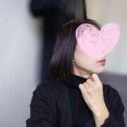 ヒメ日記 2025/01/25 12:59 投稿 しずく 完熟ばなな 谷九店