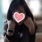 ヒメ日記 2025/01/30 11:51 投稿 しずく 完熟ばなな 谷九店