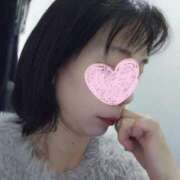 ヒメ日記 2025/02/01 11:29 投稿 しずく 完熟ばなな 谷九店