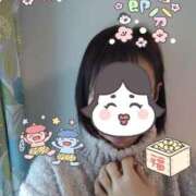 ヒメ日記 2025/02/03 11:49 投稿 しずく 完熟ばなな 谷九店