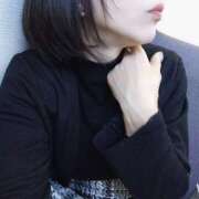 ヒメ日記 2025/02/05 16:19 投稿 しずく 完熟ばなな 谷九店