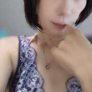 ヒメ日記 2025/02/10 16:19 投稿 しずく 完熟ばなな 谷九店