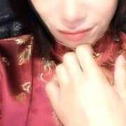 ヒメ日記 2025/02/10 18:49 投稿 しずく 完熟ばなな 谷九店