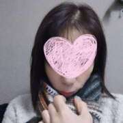 ヒメ日記 2025/02/20 17:09 投稿 しずく 完熟ばなな 谷九店