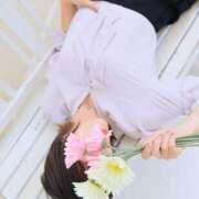 ヒメ日記 2025/02/20 19:19 投稿 しずく 完熟ばなな 谷九店