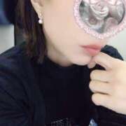 ヒメ日記 2025/02/21 15:29 投稿 しずく 完熟ばなな 谷九店