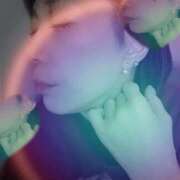 ヒメ日記 2025/02/24 13:39 投稿 しずく 完熟ばなな 谷九店