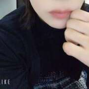 ヒメ日記 2025/02/27 20:59 投稿 しずく 完熟ばなな 谷九店