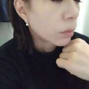 ヒメ日記 2025/03/03 18:29 投稿 しずく 完熟ばなな 谷九店