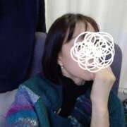 ヒメ日記 2025/03/05 16:49 投稿 しずく 完熟ばなな 谷九店