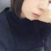 ヒメ日記 2025/03/07 15:49 投稿 しずく 完熟ばなな 谷九店