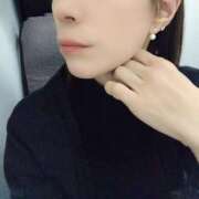 ヒメ日記 2025/03/07 16:29 投稿 しずく 完熟ばなな 谷九店