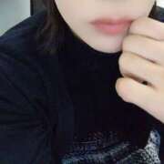 ヒメ日記 2025/03/11 10:19 投稿 しずく 完熟ばなな 谷九店