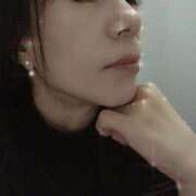 ヒメ日記 2025/03/11 17:16 投稿 しずく 完熟ばなな 谷九店