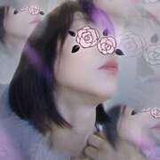 ヒメ日記 2025/03/20 13:59 投稿 しずく 完熟ばなな 谷九店