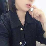 ヒメ日記 2025/03/21 17:09 投稿 しずく 完熟ばなな 谷九店