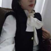 ヒメ日記 2025/03/25 18:49 投稿 しずく 完熟ばなな 谷九店