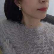 ヒメ日記 2025/03/26 17:09 投稿 しずく 完熟ばなな 谷九店