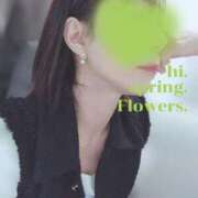 ヒメ日記 2025/03/27 14:29 投稿 しずく 完熟ばなな 谷九店