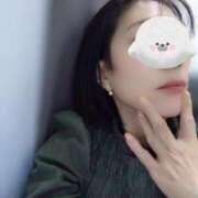 ヒメ日記 2025/04/01 16:29 投稿 しずく 完熟ばなな 谷九店