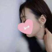 ヒメ日記 2025/04/02 17:03 投稿 しずく 完熟ばなな 谷九店