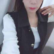 ヒメ日記 2025/04/04 20:19 投稿 しずく 完熟ばなな 谷九店