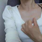 ヒメ日記 2025/04/18 16:09 投稿 しずく 完熟ばなな 谷九店