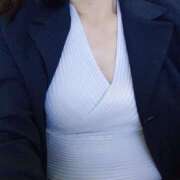 ヒメ日記 2025/04/21 15:09 投稿 しずく 完熟ばなな 谷九店