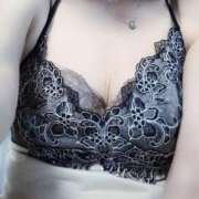 ヒメ日記 2025/05/19 14:09 投稿 しずく 完熟ばなな 谷九店