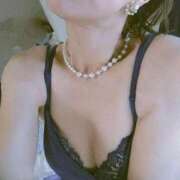 ヒメ日記 2026/01/14 10:59 投稿 しずく 完熟ばなな 谷九店