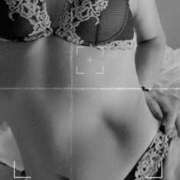 しずく 出勤しています。 完熟ばなな 谷九店