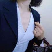 ヒメ日記 2026/01/20 22:49 投稿 しずく 完熟ばなな 谷九店