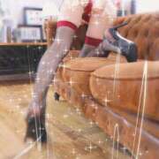 ヒメ日記 2026/01/21 13:49 投稿 しずく 完熟ばなな 谷九店