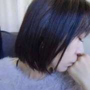 ヒメ日記 2026/01/24 17:33 投稿 しずく 完熟ばなな 谷九店