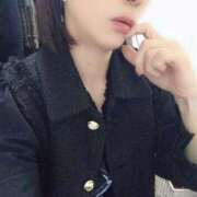 ヒメ日記 2026/01/27 07:52 投稿 しずく 完熟ばなな 谷九店