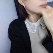 ヒメ日記 2026/01/27 18:39 投稿 しずく 完熟ばなな 谷九店