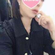 ヒメ日記 2026/01/31 09:39 投稿 しずく 完熟ばなな 谷九店