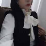 ヒメ日記 2026/01/31 21:29 投稿 しずく 完熟ばなな 谷九店