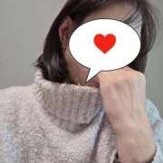 ヒメ日記 2026/02/10 15:20 投稿 しずく 完熟ばなな 谷九店