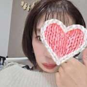 ヒメ日記 2026/02/12 18:52 投稿 しずく 完熟ばなな 谷九店