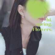 ヒメ日記 2026/02/24 14:19 投稿 しずく 完熟ばなな 谷九店