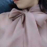 ヒメ日記 2026/03/21 21:29 投稿 しずく 完熟ばなな 谷九店